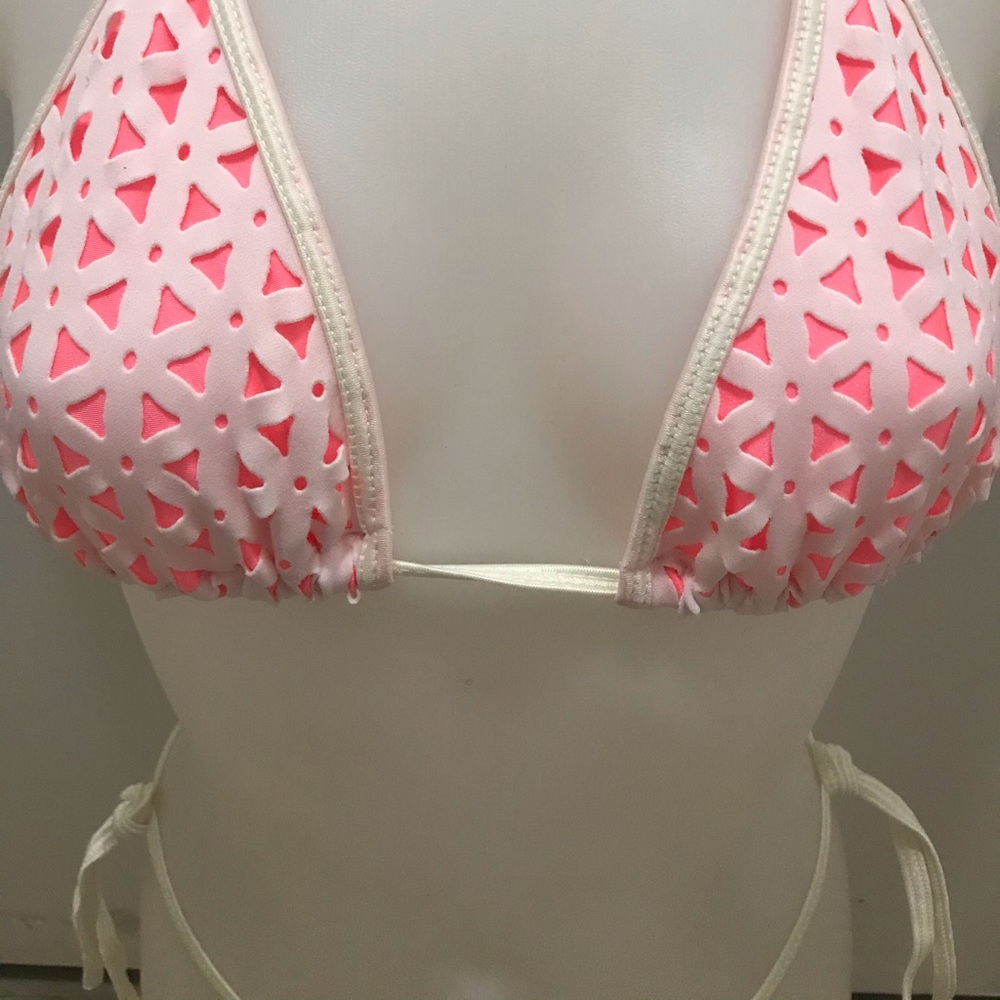 Bikini set - Picture 2 of 6